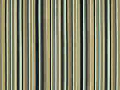 Covington Reef Stripe Granite Fabric> Outdoor