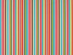 Covington Reef Stripe Summer Fabric New