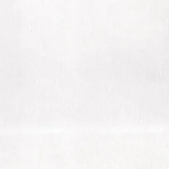 Vision Reflex Hail 7856 Fabric> Solid, Texture & Faux