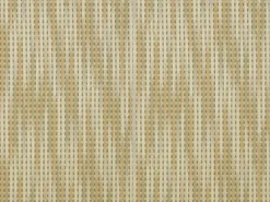 Covington Reggae Stripe Malibu Beige Fabric Hot