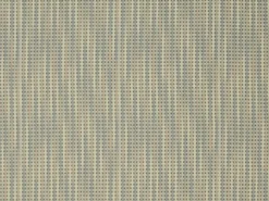 Covington Reggae Stripe Smoke Fabric> Outdoor
