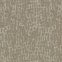 PKaufmann_inc/PKL Regine Driftwood P/K Lifestyles Fabric Outlet