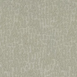 PKaufmann_inc/PKL Regine Flint P/K Lifestyles Fabric> Contemporary & Modern