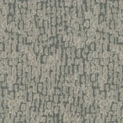 PKaufmann_inc/PKL Regine Twilight P/K Lifestyles Fabric Clearance