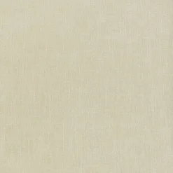 PKaufmann_inc/PKL Remy 409425 Cream Performance+ Fabric> Trim