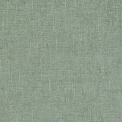 PKaufmann_inc/PKL Remy 409427 Mist Performance+ Fabric> Trim