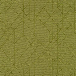 Vision Rendition 205 Limelight Fabric Best
