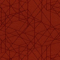 Vision Rendition 17 Sunset Fabric Clearance