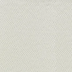 PKaufmann_inc/PKL Renee 409960 Pearl PKL Studio Fabric> Solid, Texture & Faux