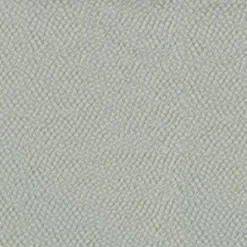 PKaufmann_inc/PKL Renee 409963 Platinum PKL Studio Fabric Hot