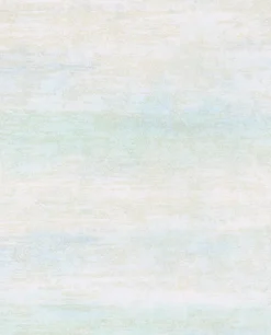 Brewster Resource Cumulus Blue Texture Wallpaper Sale