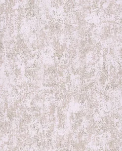 Brewster Resource Dagmar Pink Texture Wallpaper Sale