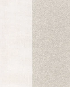 Brewster Resource Duo Beige Stripe Wallpaper Discount