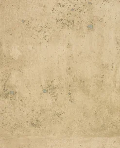 Brewster Resource Mancha Gold Speckle Wallpaper Best