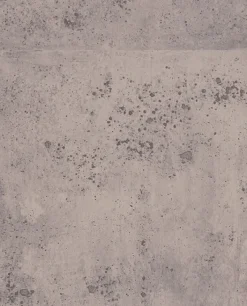 Brewster Resource Mancha Lavender Speckle Wallpaper Sale