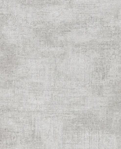 Brewster Resource Tejido Grey Texture Wallpaper Outlet