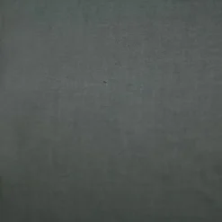 Europatex Restoration 1 Asphalt Fabric> Sheers