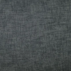 Europatex Restoration 2 Asphalt Fabric> Sheers