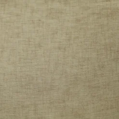Europatex Restoration 2 Flax Fabric> Sheers