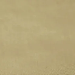 Europatex Restoration 1 Flax Fabric> Sheers