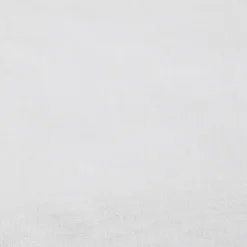 Europatex Restoration 1 Mist Fabric