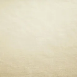 Europatex Restoration 2 Mushroom Fabric Discount