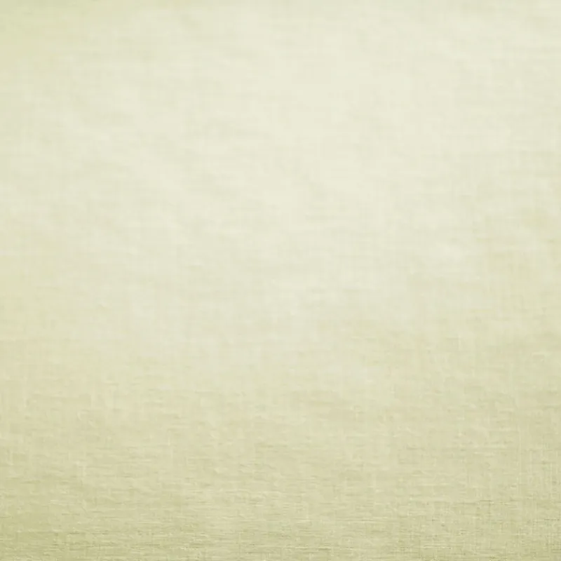 Europatex Restoration 2 Pebble Fabric> Sheers