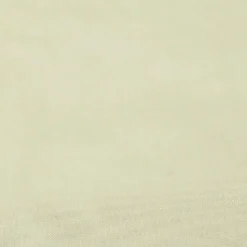 Europatex Restoration 1 Quartz Fabric Discount