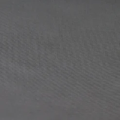 Europatex Restoration 1 Sable Fabric Discount