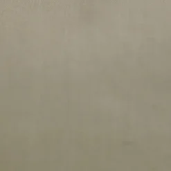 Europatex Restoration 1 Sepia Fabric> Sheers