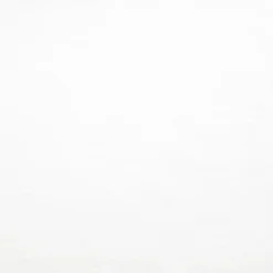 Europatex Restoration 2 Snow Fabric