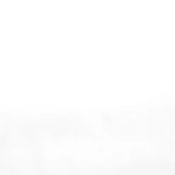 Europatex Restoration 1 Snow Fabric> Sheers