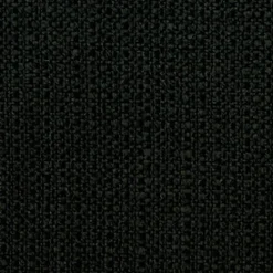Vision Restored 9009 Black Fabric> Solid, Texture & Faux