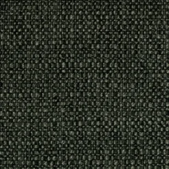 Vision Restored 97 Charcoal Fabric Online