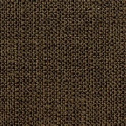 Vision Restored 8009 Coffee Fabric> Solid, Texture & Faux