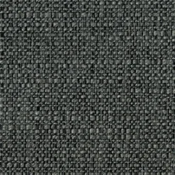 Vision Restored 905 Steel Fabric Sale