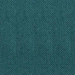 Vision Revolution 24 Aqua Fabric> Stripes & Chevrons
