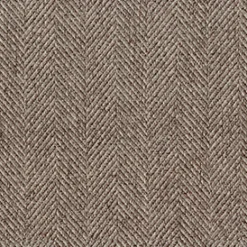 Vision Revolution 67 Fawn Fabric Best