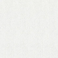 Vision Revolution 61 Snow Fabric