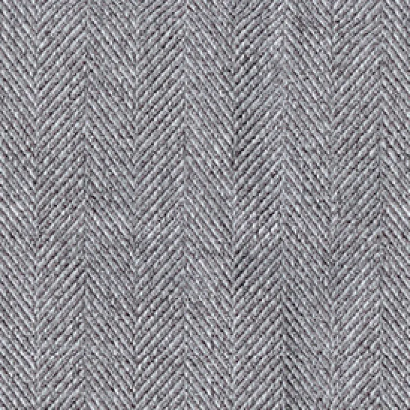 Vision Revolution 9003 Steel Fabric> Stripes & Chevrons