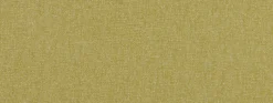 Covington Rewind 84 Antique Fabric Hot