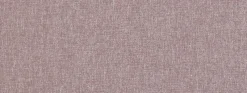 Covington Rewind 477 Orchid Fabric> Solid, Texture & Faux