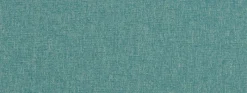 Covington Rewind 522 Peacock Fabric> Solid, Texture & Faux