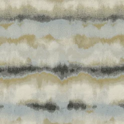 PKaufmann_inc/PKL Rhea Quarry P/K Lifestyles Fabric> Solid, Texture & Faux