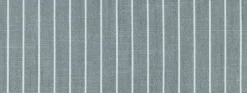 Covington Rhett 948 Charcoal Fabric> Stripes & Chevrons