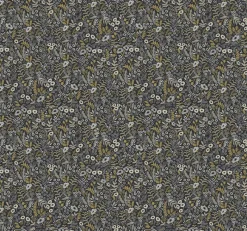 York RI5125 Black/Beige Tapestry Wallpaper> Kids