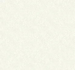 York RI5115 Linen Champagne Dots Wallpaper Best