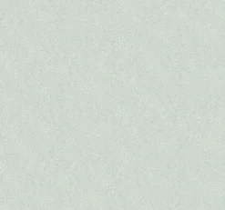 York RI5114 Mineral Champagne Dots Wallpaper Best