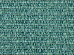 Covington Riad Caribe Fabric