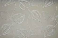 Stock/PKaufmann_inc/PK Rialto Snow Kaufmann Fabric> Specialty